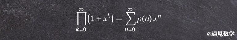 数学史上最美丽的十大公式,最美数学公式解读