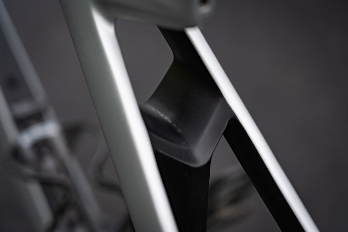 trek崔克speedconceptslr7,崔克trekcheckpointslr7是真空胎吗