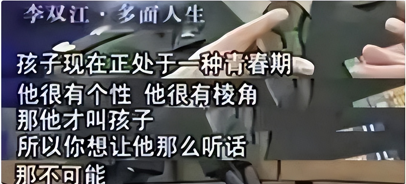 李双江的退休金每个月多少钱,李双江退休金到底有多少