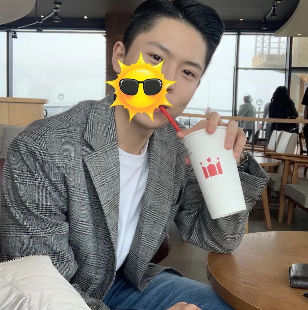 【福州单身】年收入200w，公司创始人，期待跟喜欢的人环游世界