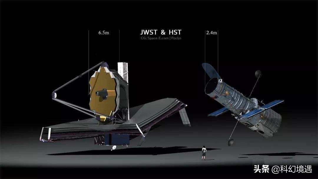 武向平院士介绍外星人,武向平外星人