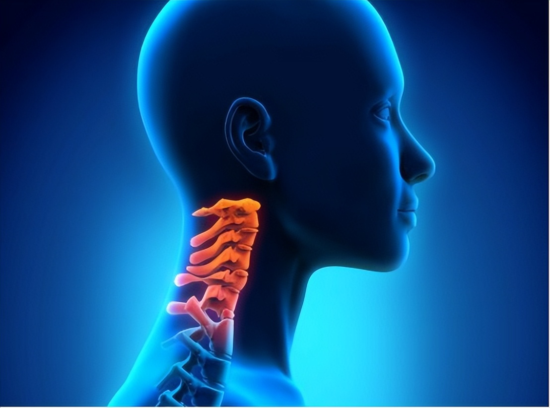 持续性头晕中医能治疗吗,头晕可以要中医调理吗