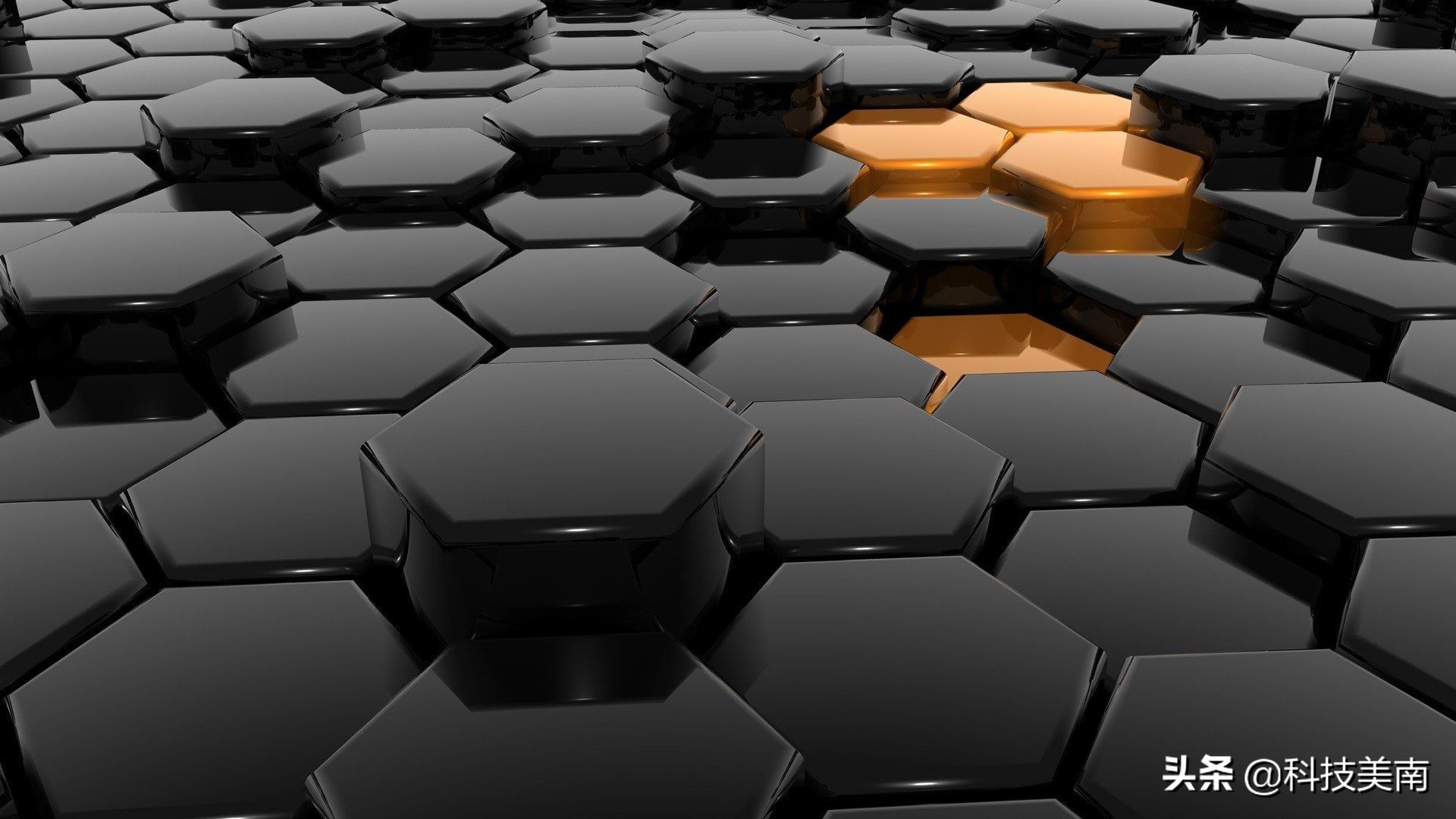 win11和凤凰系统,windows11最好的系统