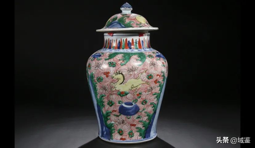 2023骞寸摲鍣ㄧ鎷嶆垚浜や环,榛勯噳鏂楀僵鎷嶅崠琛屾儏