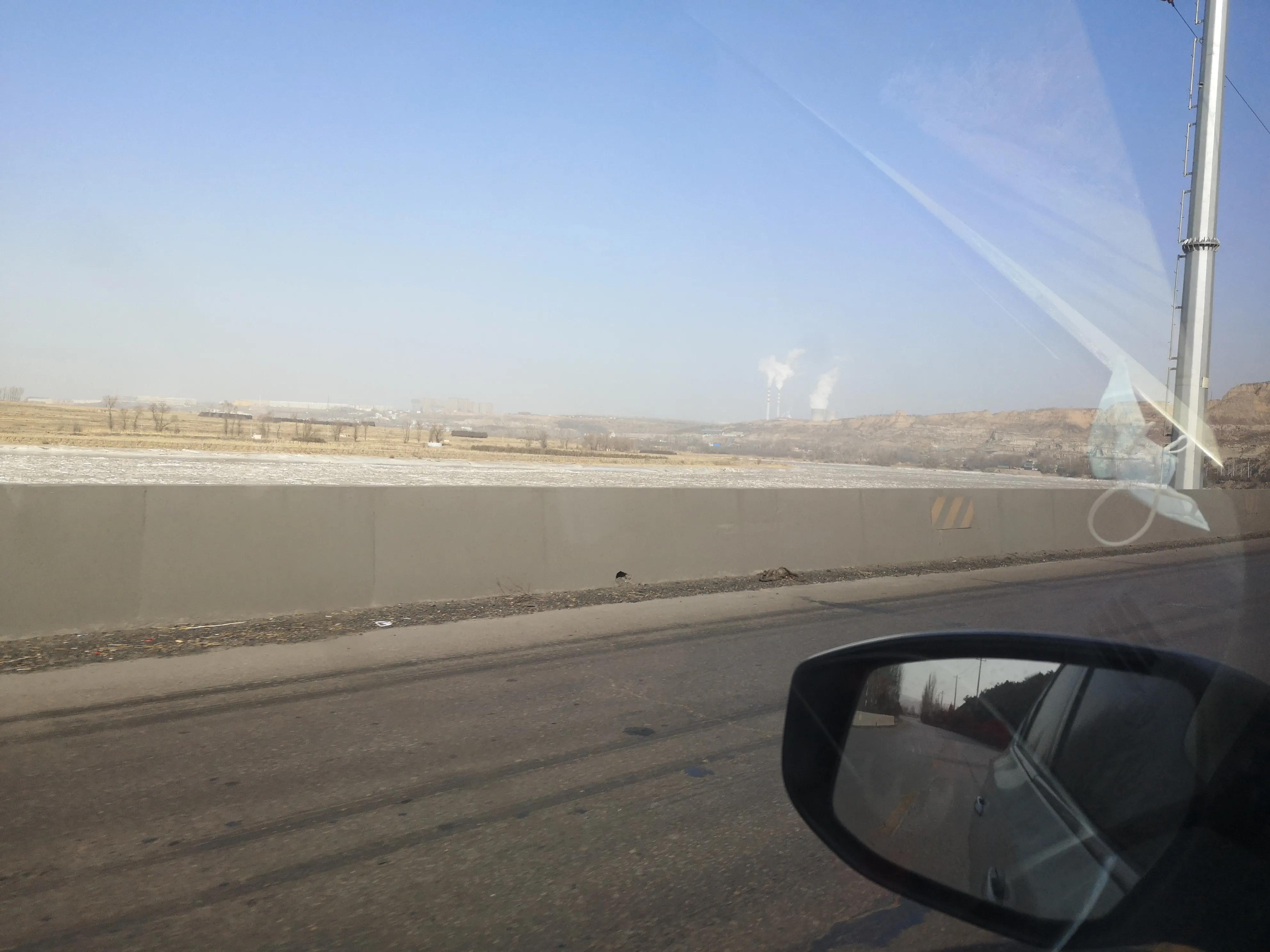 新轩逸提升,新款轩逸分享