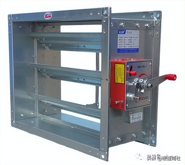 水冷中央空调内机水阀门怎么接线,中央空调水系统阀门配件厂家直销