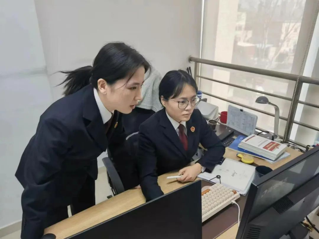 盲发快递诈骗罪,盲发快递诈骗判多久