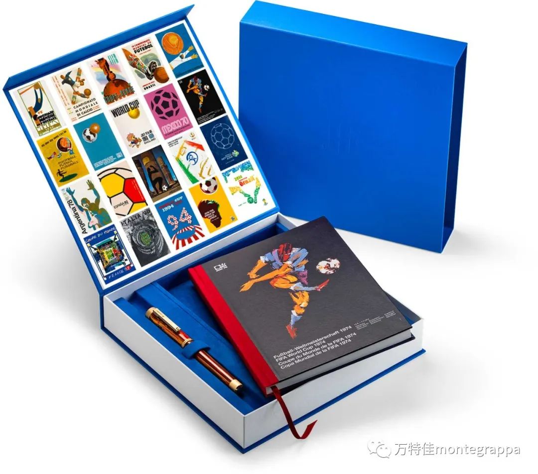 fifa世界杯纪念球,fifa足球世界年度典藏古利特