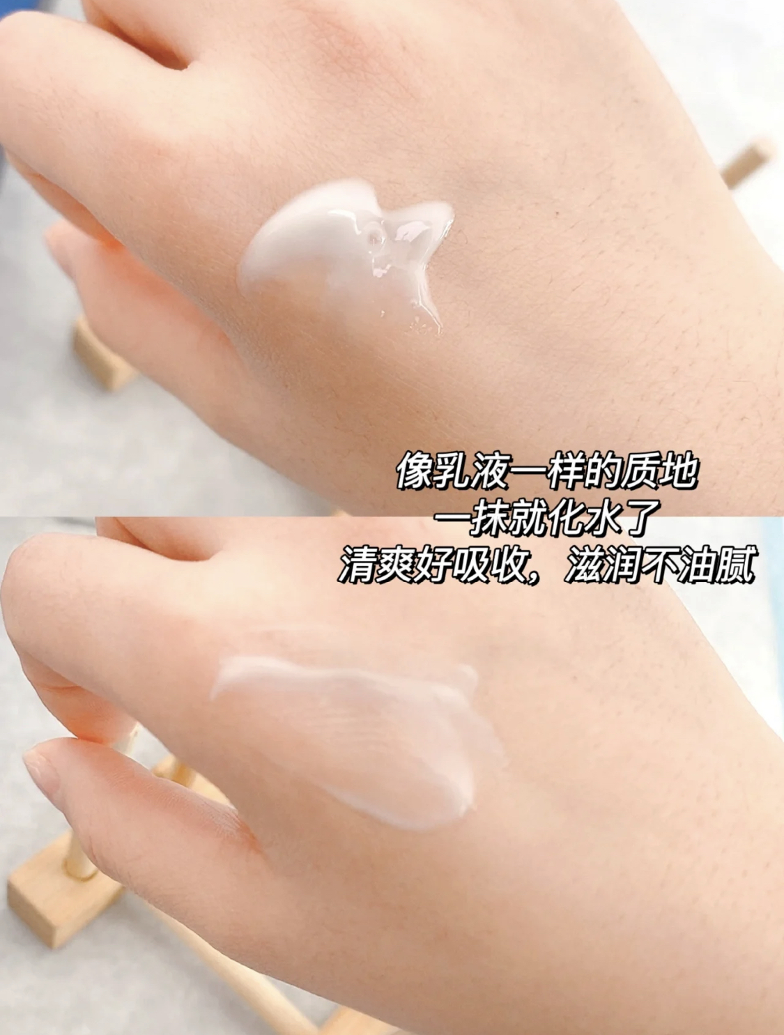 最好用的眼霜有哪几款,我用过最好用的15款眼霜