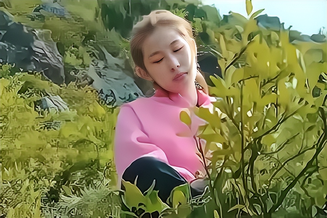 辽宁富家女，16岁吃饭要人喂，参加节目发脾气打导演，6年后怎样