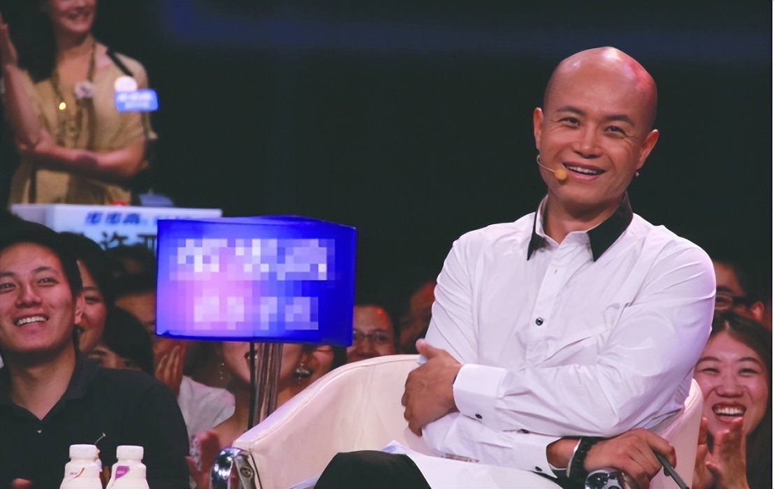 乐嘉这个人现在怎么样了,乐嘉到底是怎么做到的