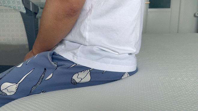 床垫选什么样的床垫才好,床垫哪种好怎样选床垫