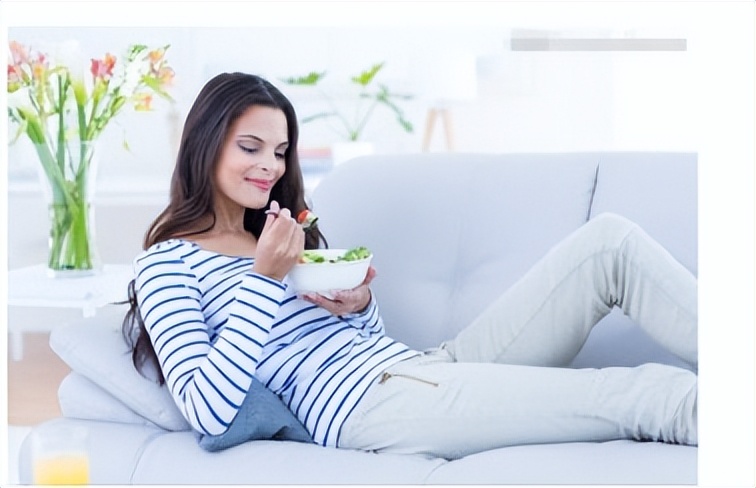 不节食不锻炼减肥30斤,节食锻炼减肥