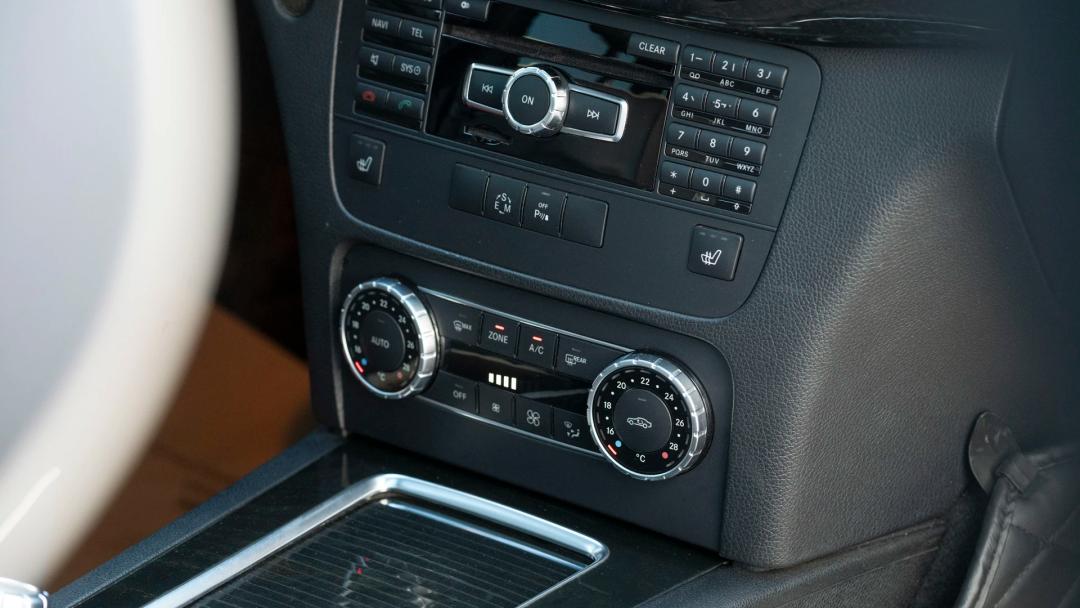 高尔夫车的价格,高尔夫的价格还能买什么车