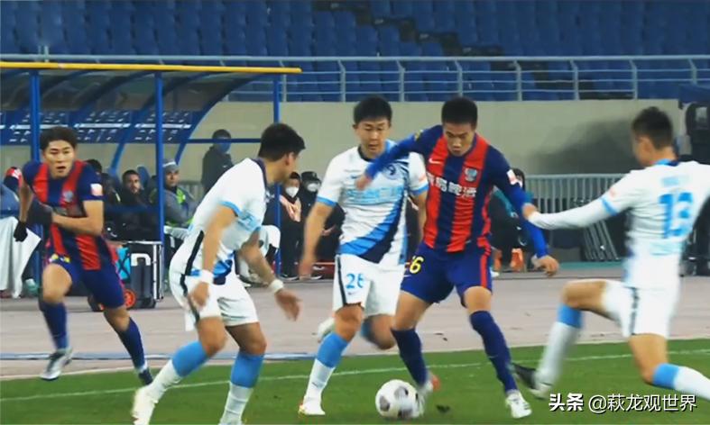 国足李霄鹏最新消息,国足首发大调整李霄鹏将重用三人