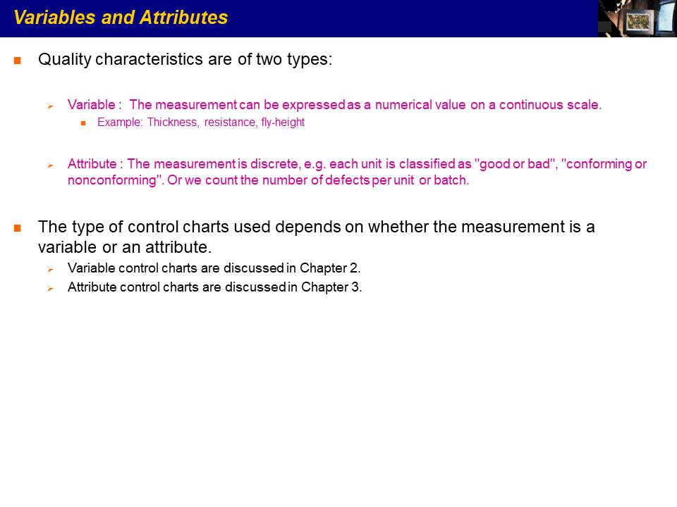 ibm培训免费课程,ibm培训案例分析答案
