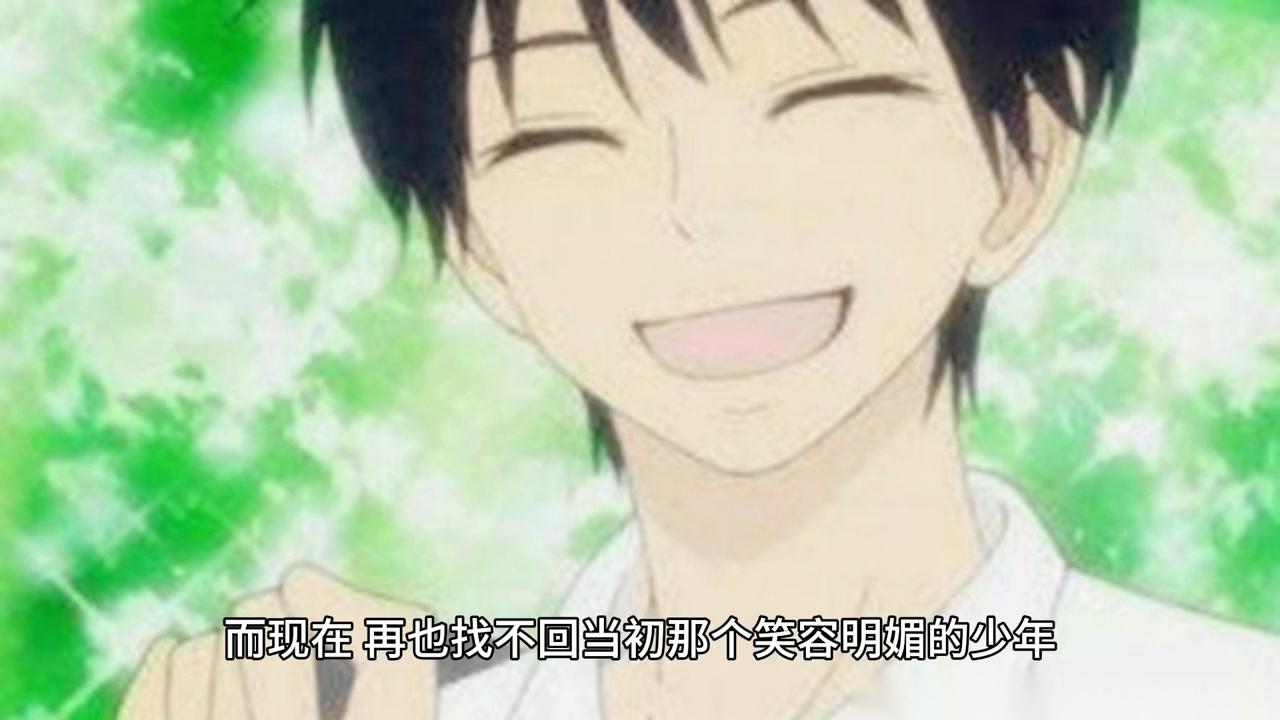 散文200-300字,听抒情优美散文朗读