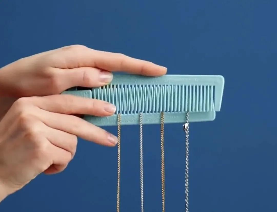 100个生活小窍门洗毛巾,洗衣液盒子生活小妙招