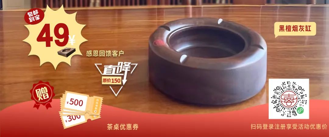 酱香拿铁最火的抖音,火爆全网的酱香拿铁图片