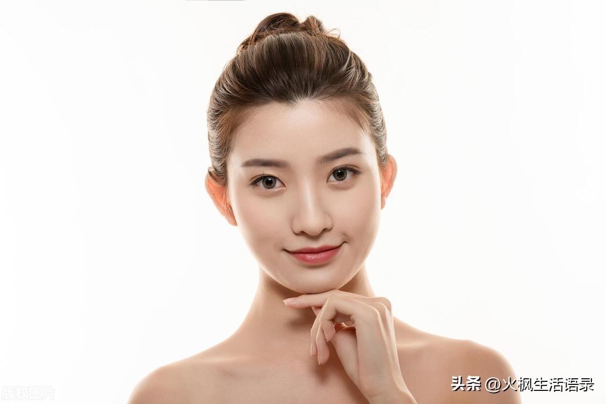 做人要有原则不要言而无信,人生切忌犯这三大忌