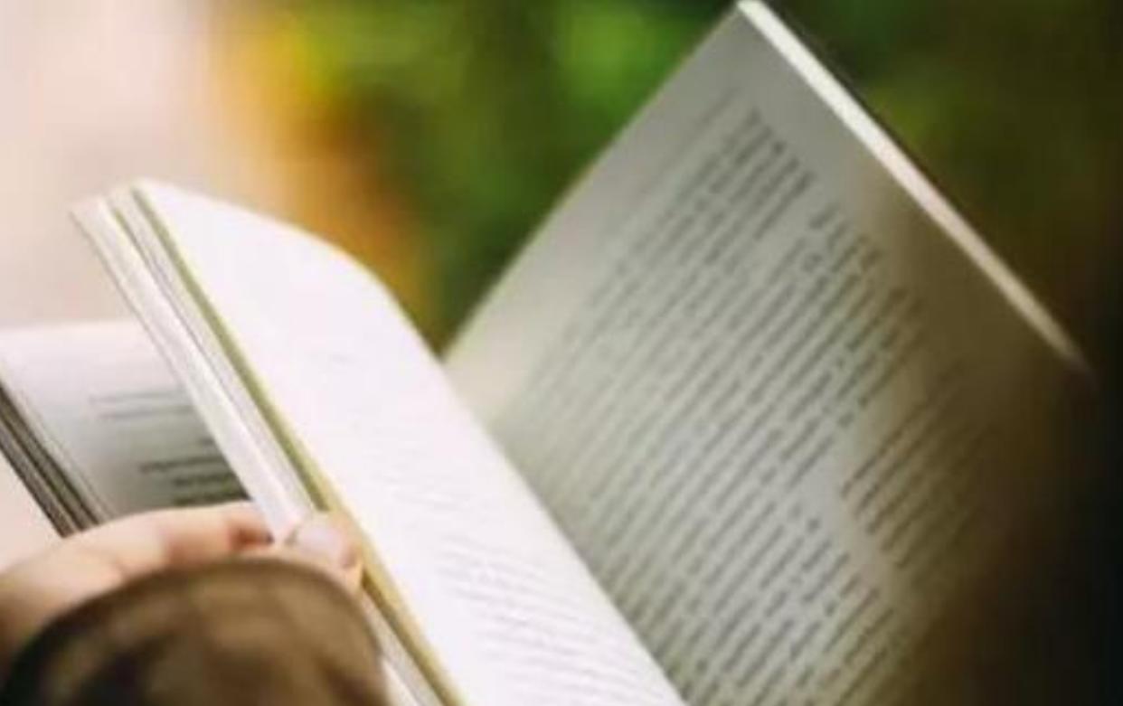 华裔博士刘坤将375万房产留给新娘,华裔博士患癌房产留给新婚妻子