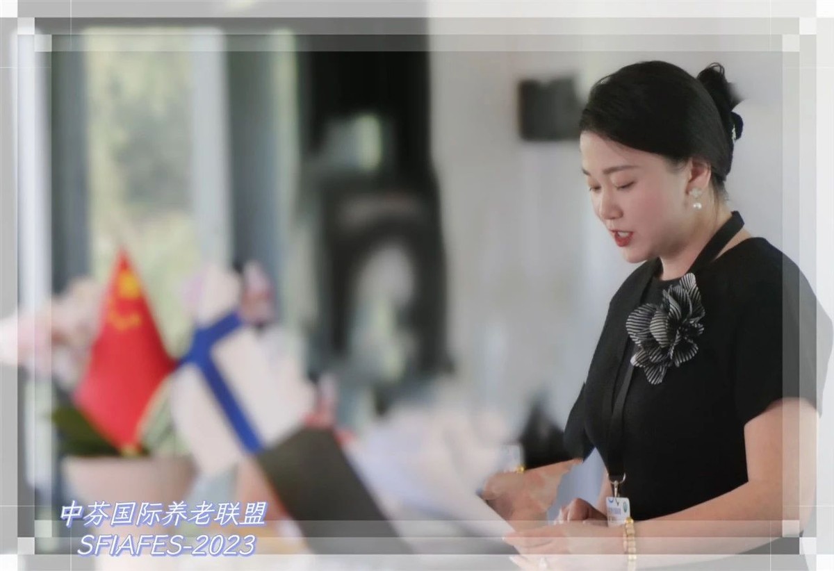 中国国际文化传播中心龙宇翔,龙宇翔联谊会