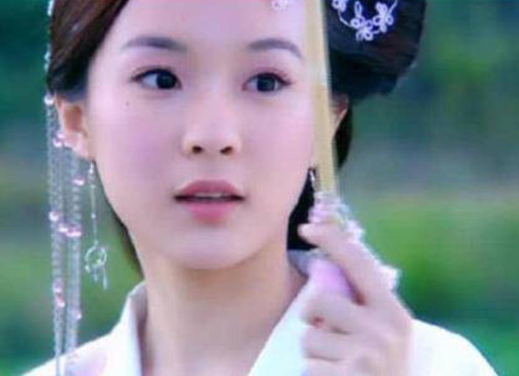 近20年评分最高十部电视剧,近40年优秀电视剧排名