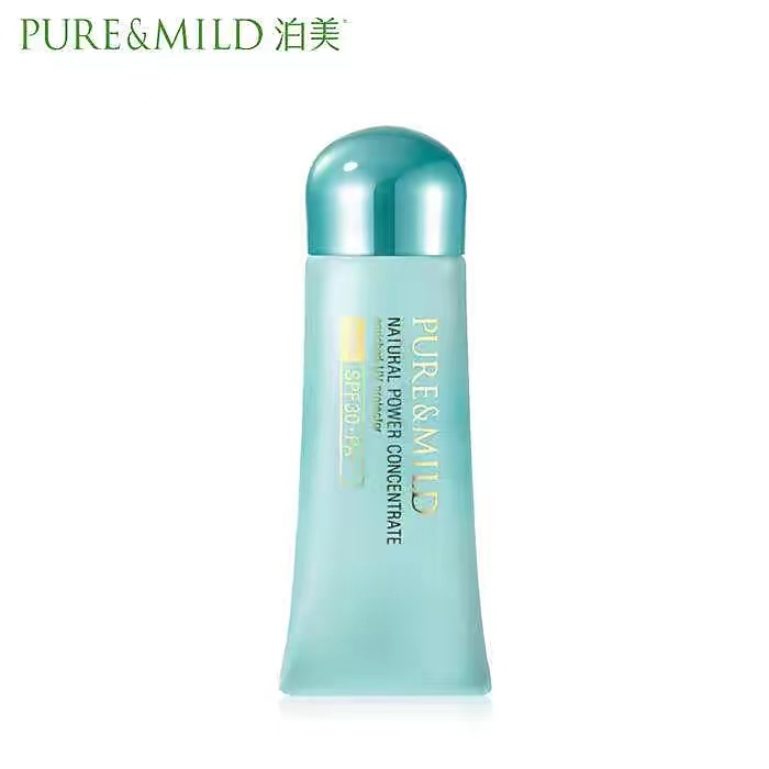 几款学生必备的化妆品,学生时代都用过哪些化妆品