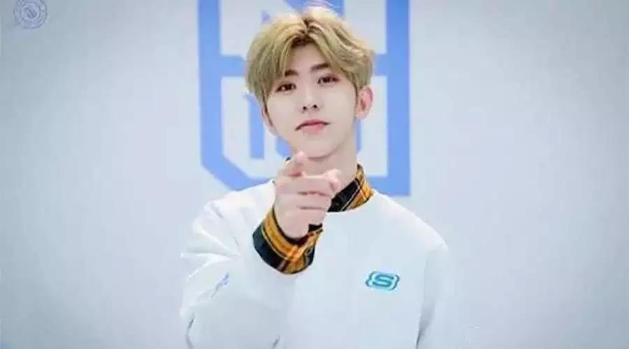 蔡徐坤为什么不会被封杀？答案让人无语又无奈