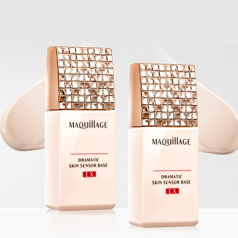 好用的妆前乳推荐测评,大牌哪款妆前乳好用