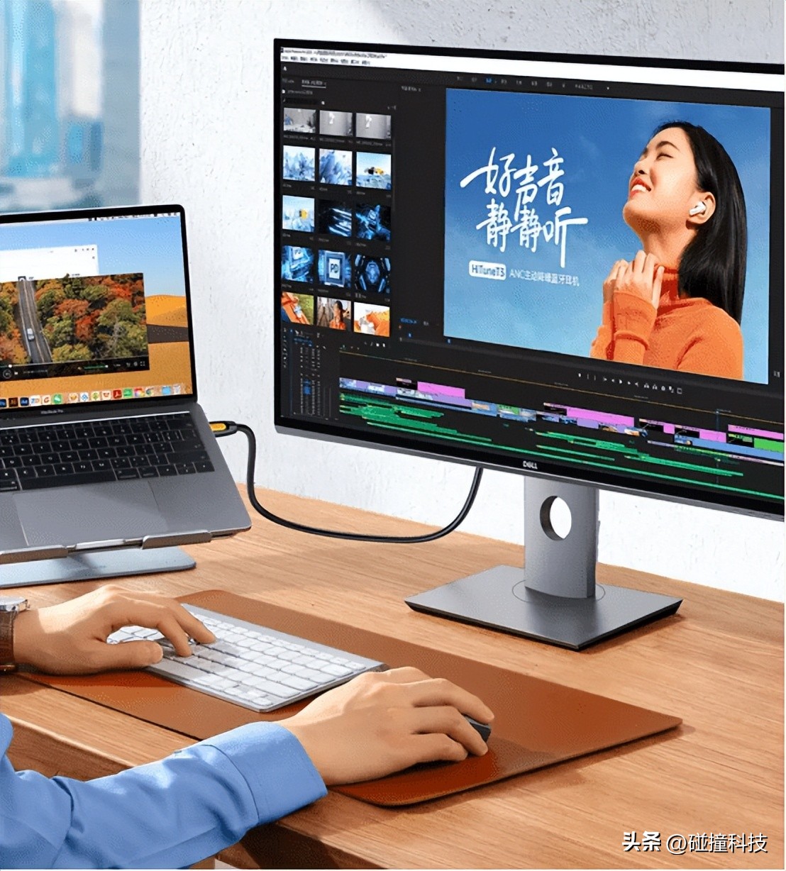 有线投屏为什么老是显示投屏异常,有线投屏异常怎么处理