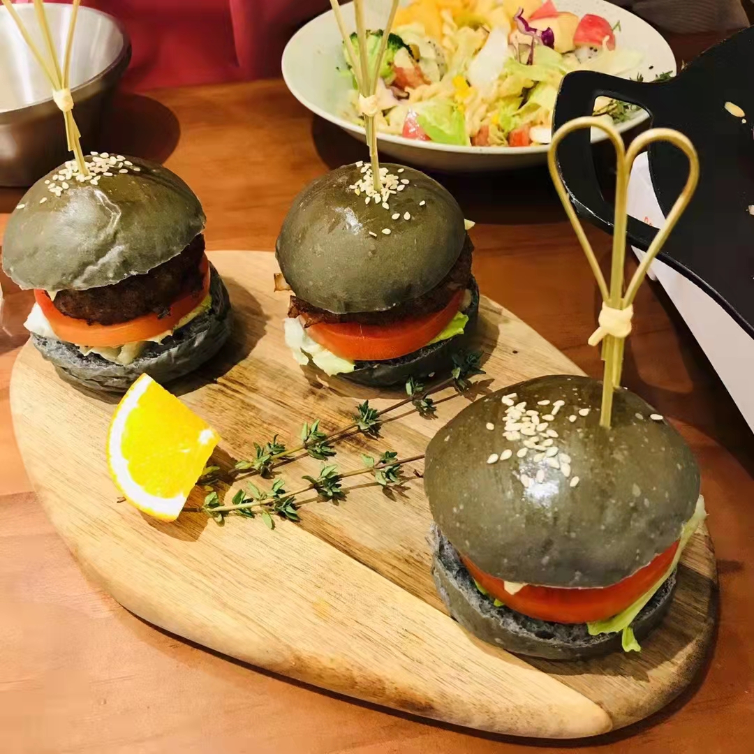 浪漫而不烂俗的高级文案,你浪漫而不烂俗的高级文案