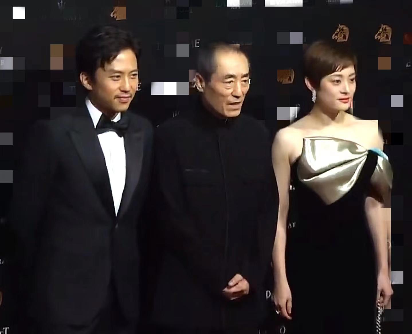 男星减肥后颜值变化,男明星减肥瘦到脱相