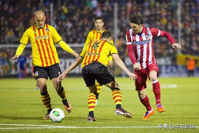 足球竞彩实单推荐阿拉维斯,12.24竞彩足球比分实单推荐