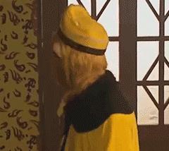 欠债不还一直说给就是不给怎么办,对于欠钱不还不回信息怎么办