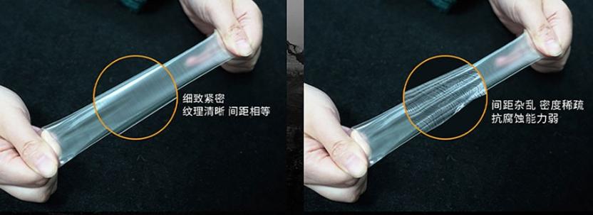 隐形车衣贴膜一般多少钱,隔热膜车衣多少钱