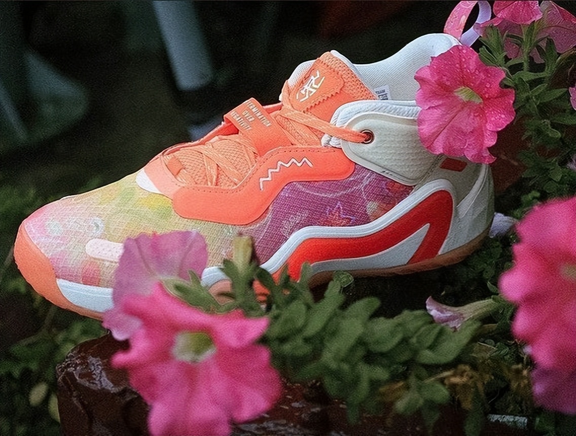 阿迪达斯最舒服值得入手的板鞋,阿迪近期出的最帅的鞋板鞋