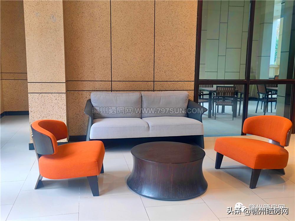 赣州招商雍景湾二手房,赣州雍景湾二手房交易成交量