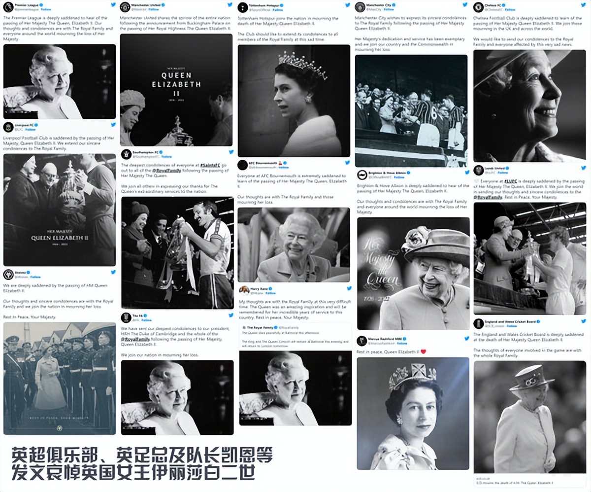 阿森纳球迷门将,阿森纳足球球迷