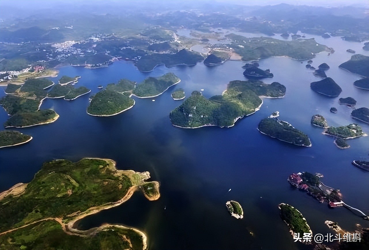 金沙江引水工程图,金沙江调水视频