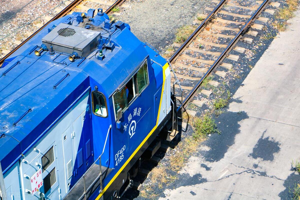 大秦铁路股票今日分红,大秦铁路股票2024年分红预测