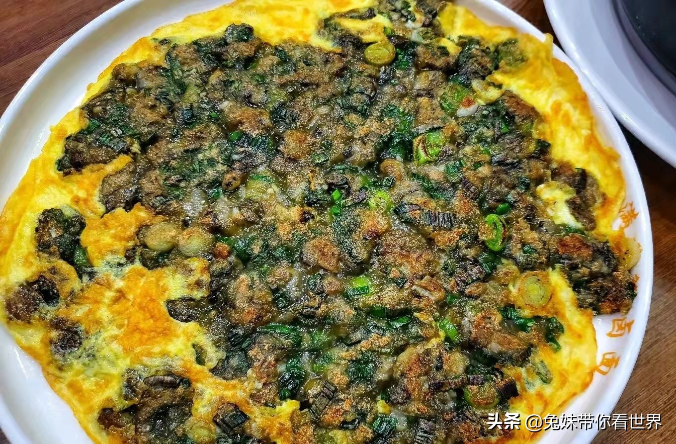 我的2020旅行回顾厦门鼓浪屿,我的厦门之旅完整版