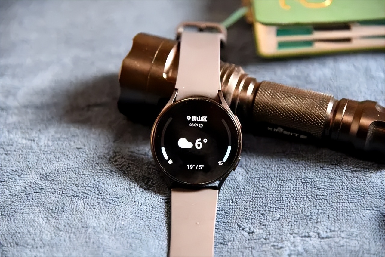 今年双十一最值得入手的智能手表,超长待机的智能手表哪款值得购买