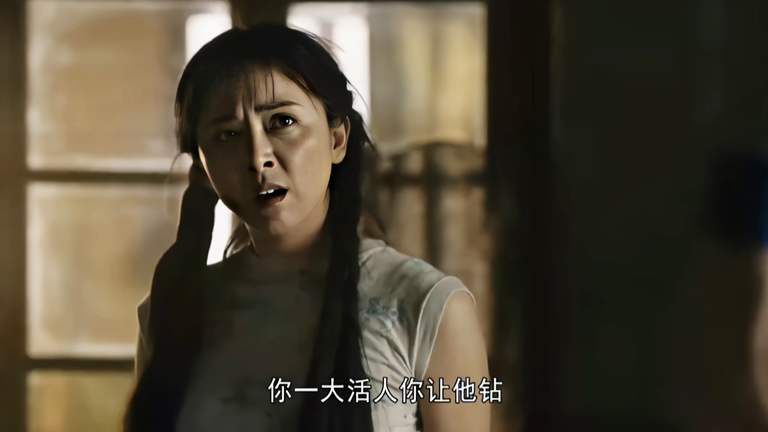 人世间里春燕是不是黄小蕾,人世间演员表乔春燕黄小蕾