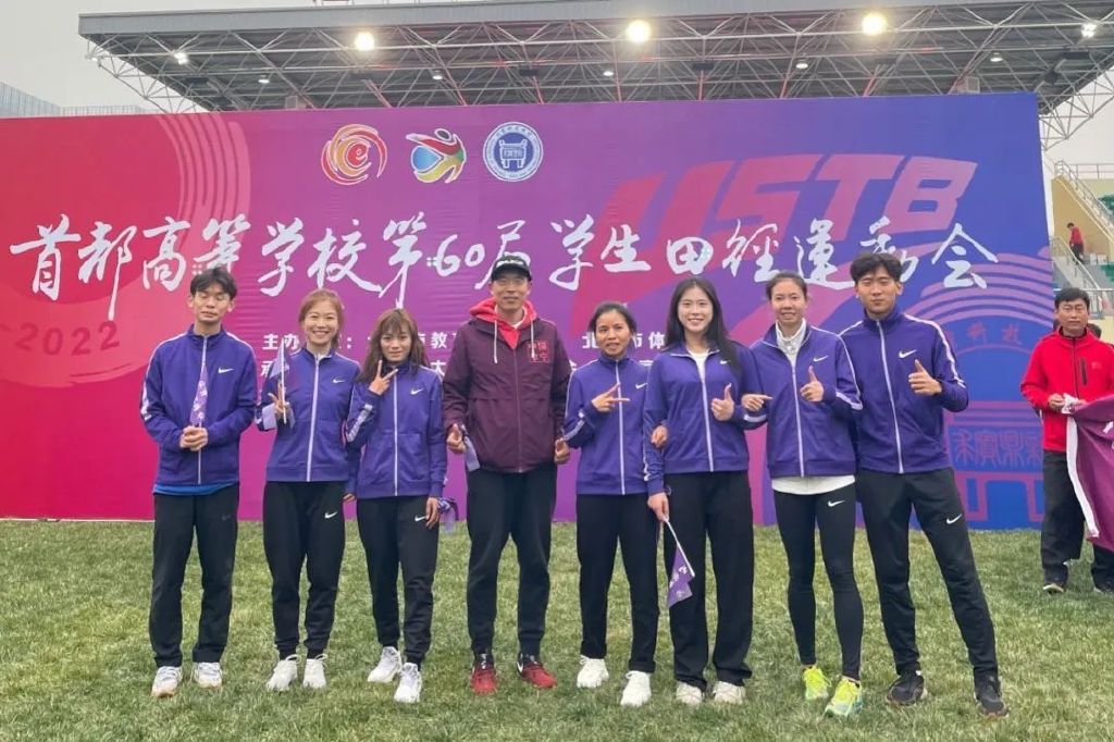 夏雨雨马拉松夺冠,夏雨雨东京马拉松夺冠