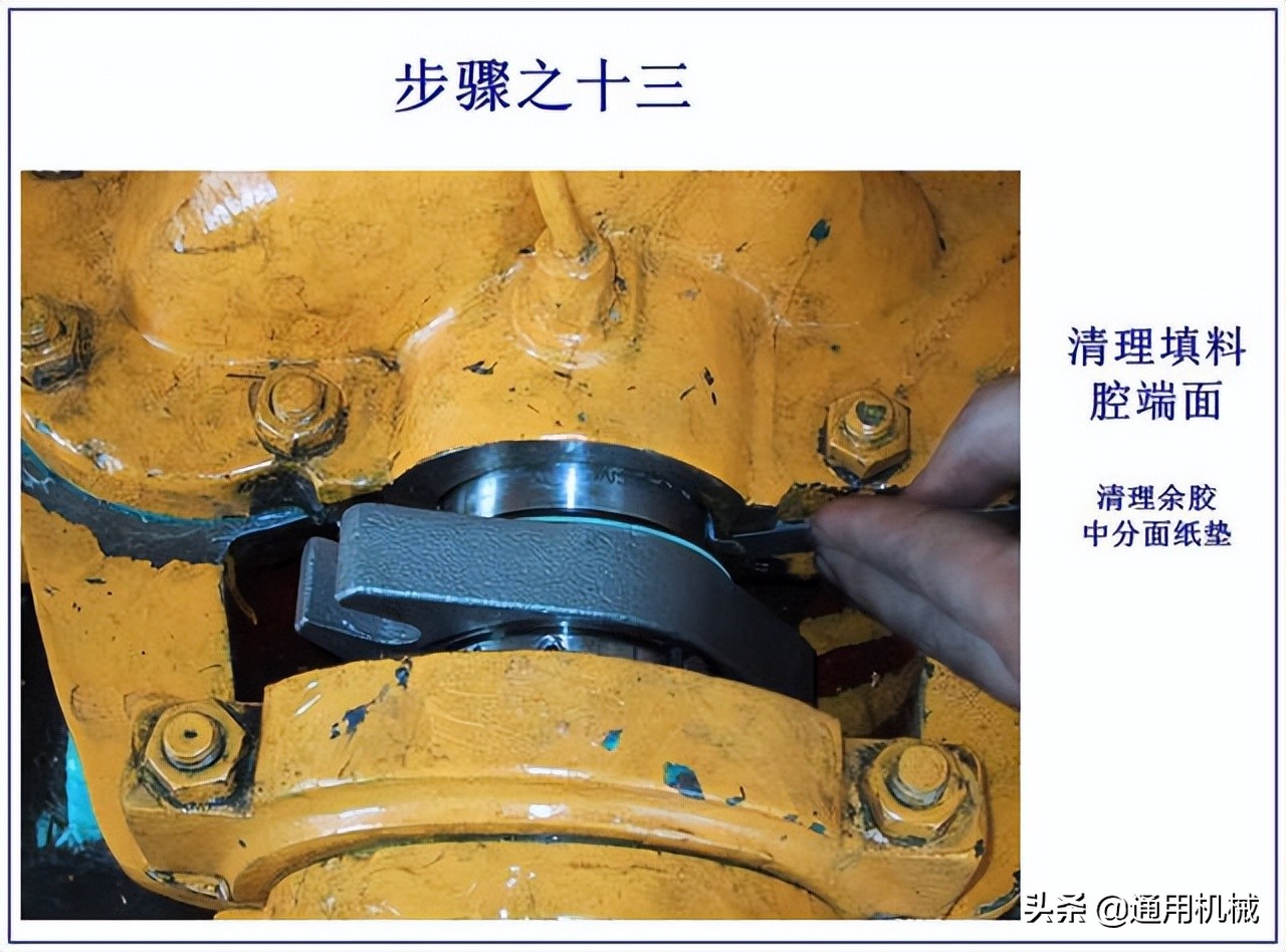 3d鍔ㄧ敾婕旂ず骞叉皵瀵嗗皝,骞宠　缃愭満姊板瘑灏佸師鐞嗗浘鍔ㄧ敾