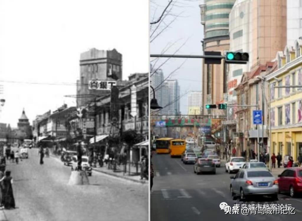 涓北璺殑鍙樺寲,涓北璺殑鍙樿縼