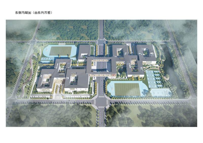 淮南北师大实验学校招生时间,北师大淮南实验学校