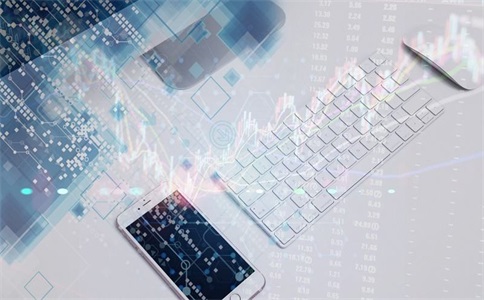 上海网站建设原理,上海网站建设弊端有哪些