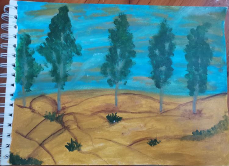 双减优秀案例从哪几个方面写,双减作业案例获奖范文